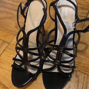 Marc Fisher heels size 9.5